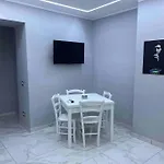 La Casa Di Cochi