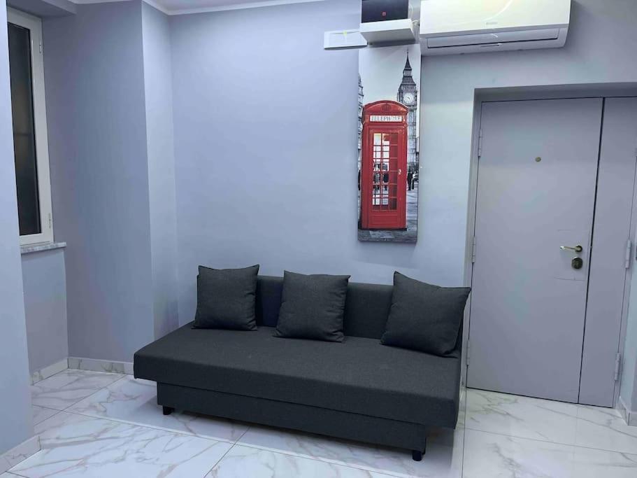 Appartamento La Casa Di Cochi